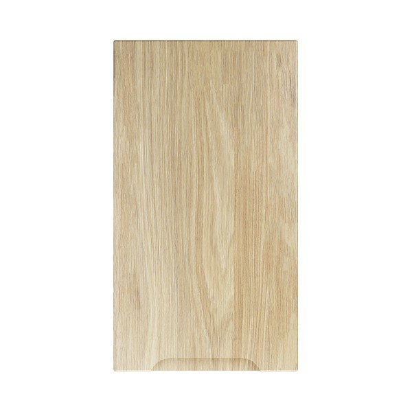Gornji kuhinjski ormarić (širina 80 cm) Nico – STOLKAR-image-3