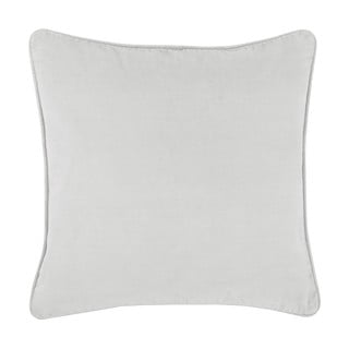 Jastučnica 40x40 cm Dana - Westwing Collection