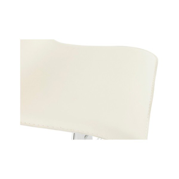 Kokoon Soho krem barska stolica-image-1