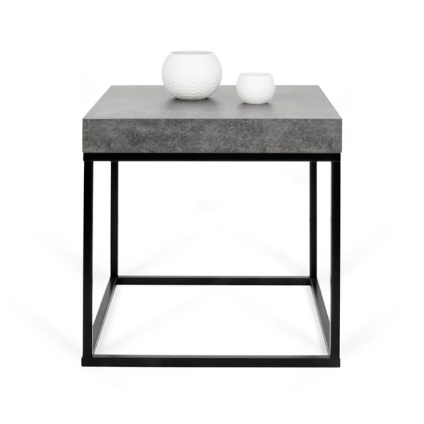 Mali stolić TemaHome Petra-image-3