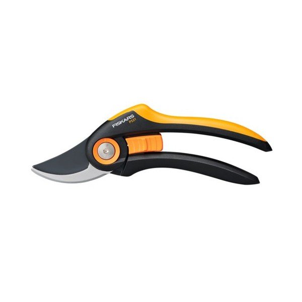 Vrtne škare Fiskars Plus