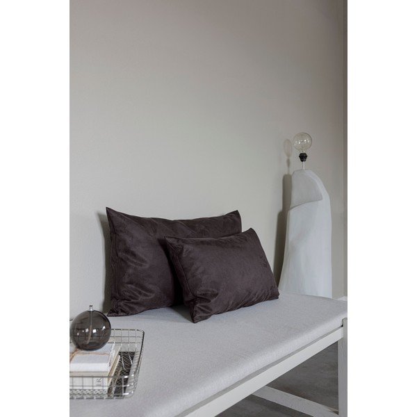 Ukrasni jastuk 60x40 cm Lounge – Mette Ditmer Denmark-image-2
