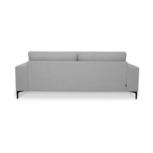 Siva sofa 224 cm Chile – Scandic-image-4