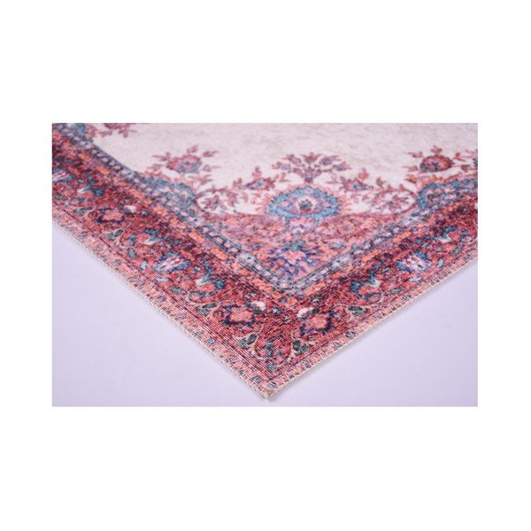Tepih Vitaus Lilly, 160 x 100 cm-image-1