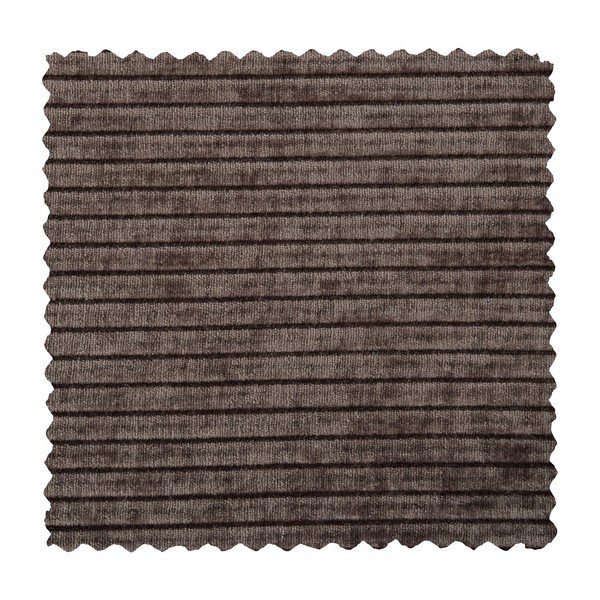 Tamno smeđa sofa 230 cm Rodeo – WOOOD-image-1