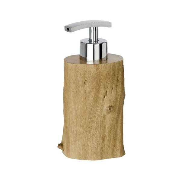 Wenko Forest dozator sapuna, 230 ml-image-1