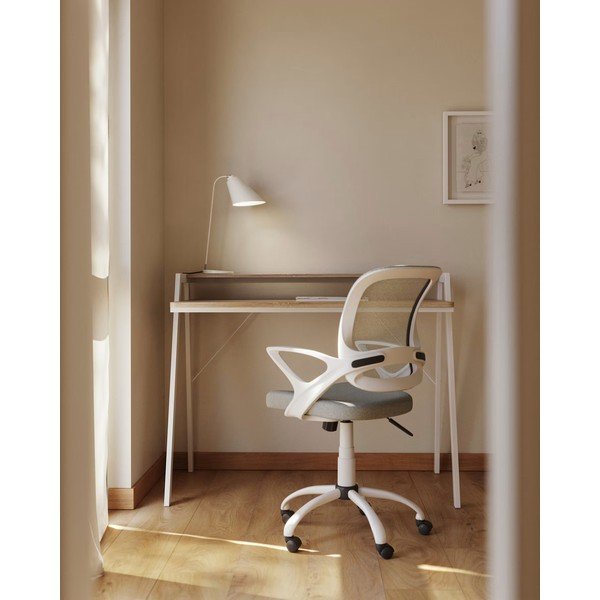 Stolna lampa Kave Home Priti-image-2