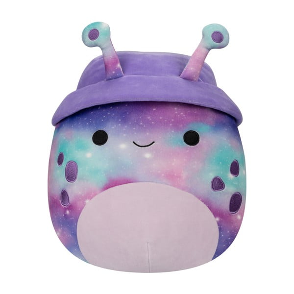 Plišana igračka Daxxon - SQUISHMALLOWS