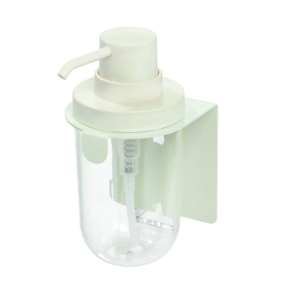 Zidni dozator sapuna IDesign-image-1