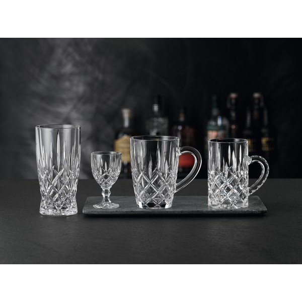 Čaše u setu 4 kom 350 ml Noblesse – Nachtmann-image-4