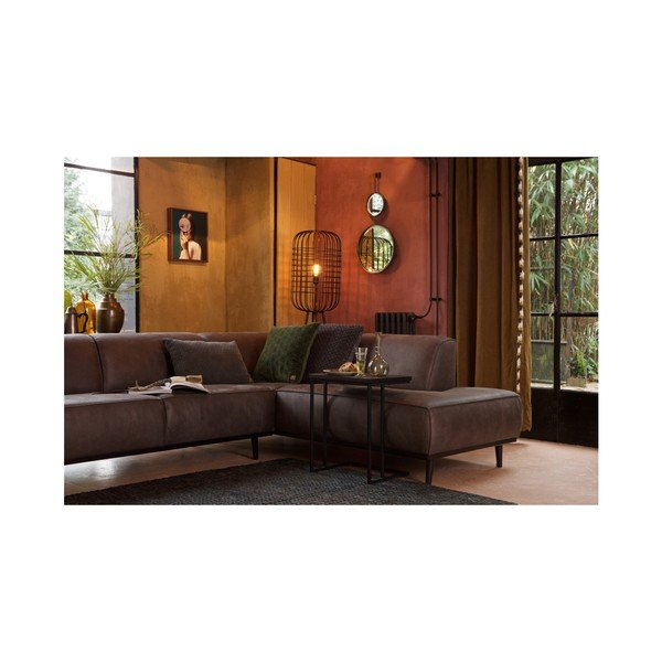BePureHome Cheer mesingana vaza-image-4
