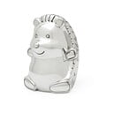 Spremnik za novac Hedgehog – Zilverstad