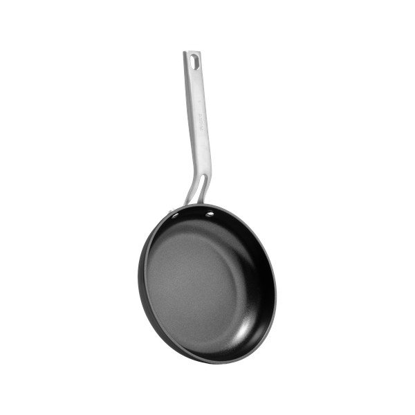 Tava s keramičkim premazom ø 20 cm Meda 4.0 – FABINI-image-1