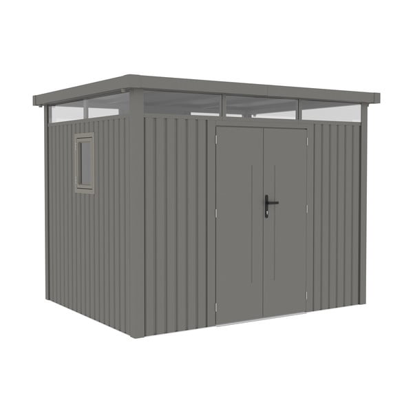 Vrtna ostava Anna C – Rojaplast-image-2