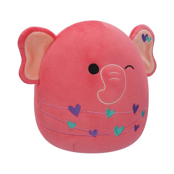 Plišana igračka Kyla – SQUISHMALLOWS-image-3