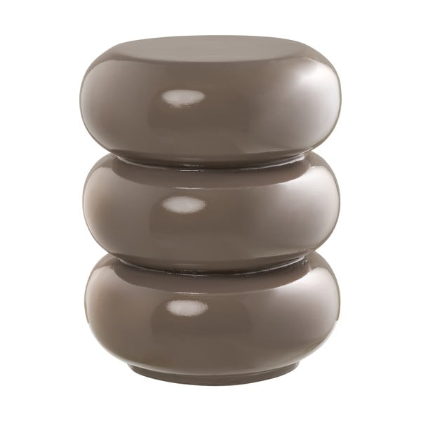 Okrugao pomoćni stol ø 35,5 cm Rosolina – House Nordic