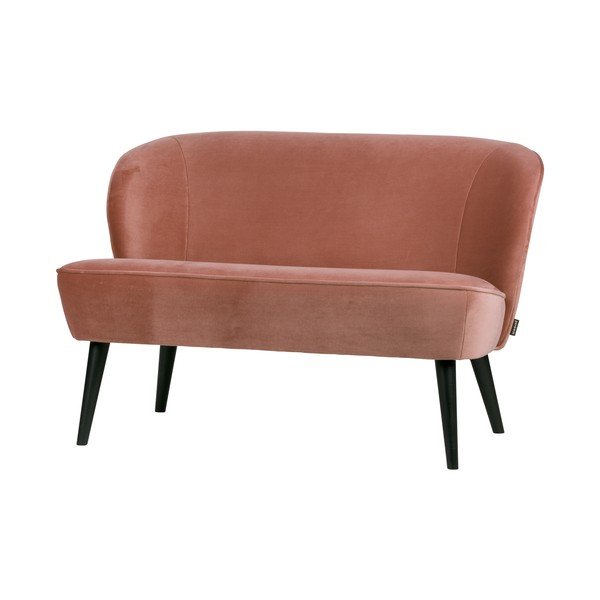 Roza sofa WOOOD Sara-image-2