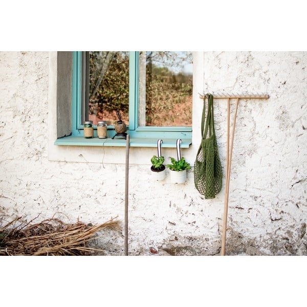 Šibice u čaši Esschert Design Long Matches-image-1