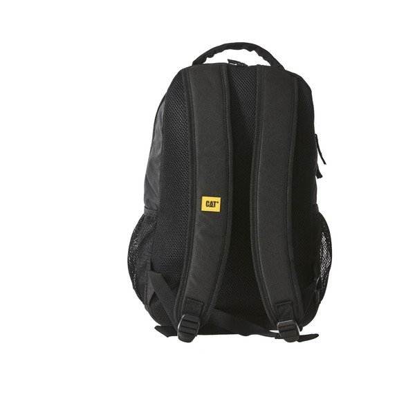 Ruksak V-Power Fastlane CAT – Caterpillar-image-1