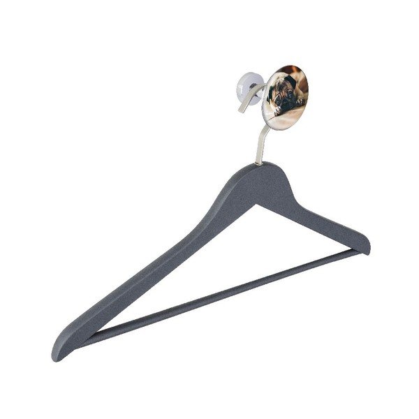 Udica Wenko Mops-image-2