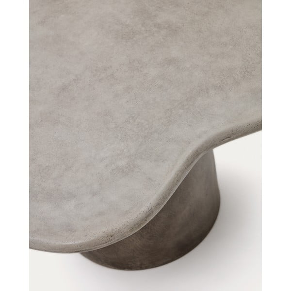 Vrtni stol 77x83 cm Macarella – Kave Home-image-3