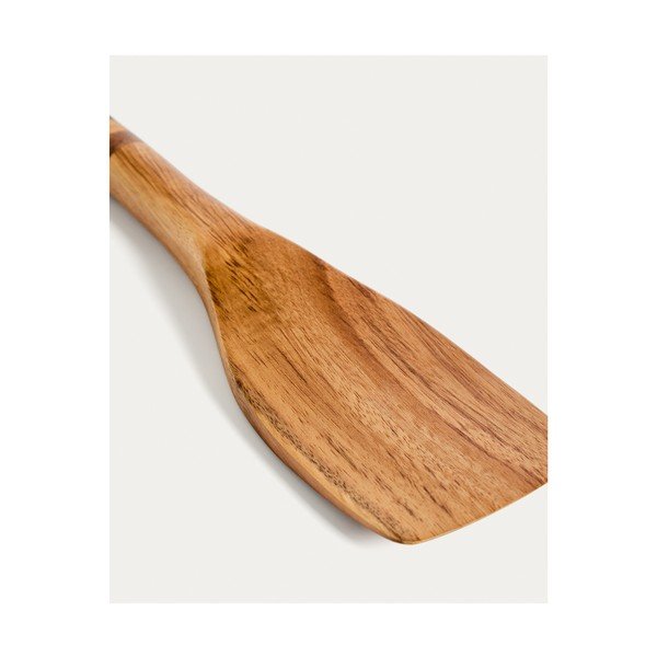 Drvena kuhinjska lopatica Nover – Kave Home-image-3