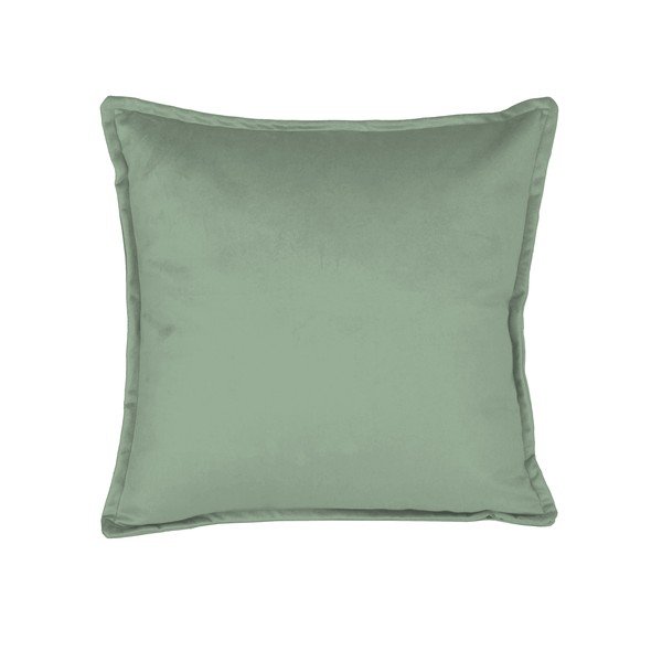 Ukrasni jastuk 45x45 cm Liberty Flower - Velvet Atelier-image-2