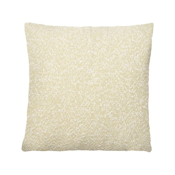 Vanjski jastuk od boucle tkanine 45x45 cm Stay – Blomus