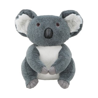 Stoper za vrata Mauro Ferretti Koala