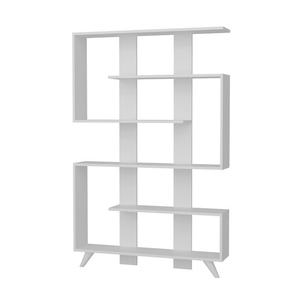 Bijela biblioteka Rain