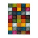 Tepih Universal Matrix Square, 160 x 230 cm