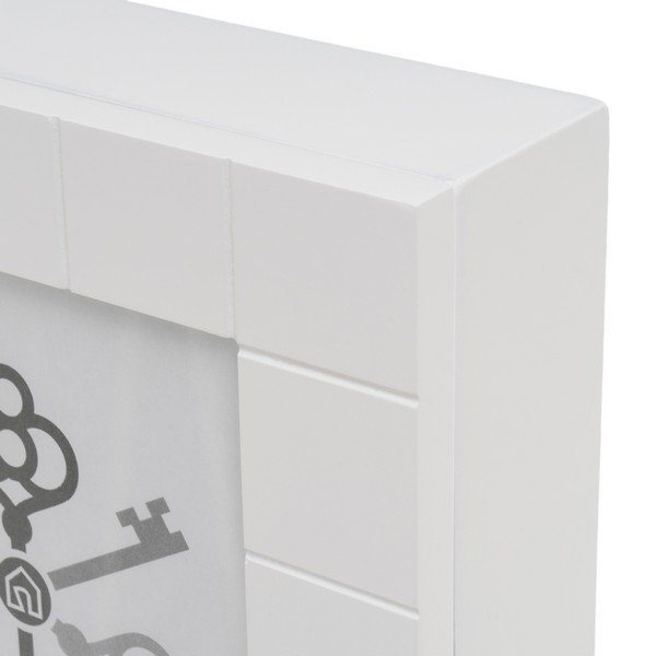 Zidni ormarić za ključeve – Casa Selección-image-3