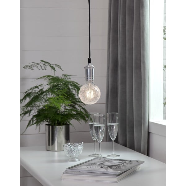 Kabeli za viseće svjetiljke – Star Trading-image-2