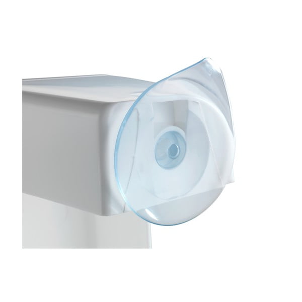 Bijela stolica za kadu Wenko Secura-image-2