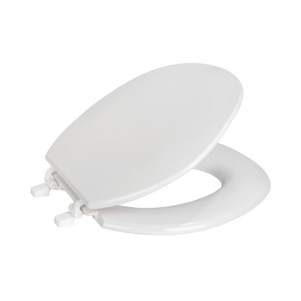 WC daska Torino - Wenko-image-4