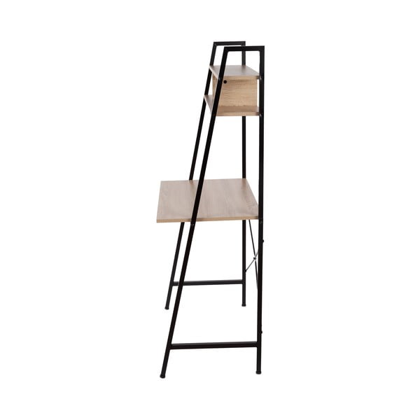Radni stol 44x84 cm – Compactor-image-2
