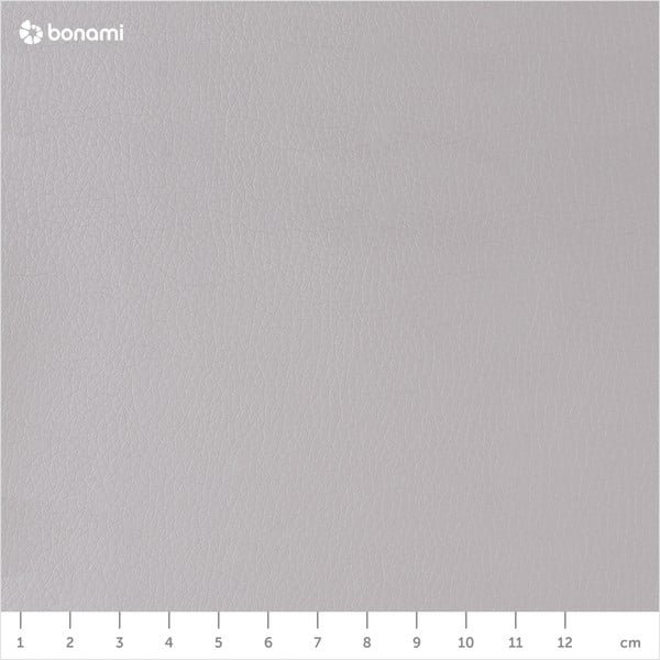 Uzglavlje kreveta u srebrnoj boji Cosmopolitan Design Dallas, 180 x 120 cm-image-1