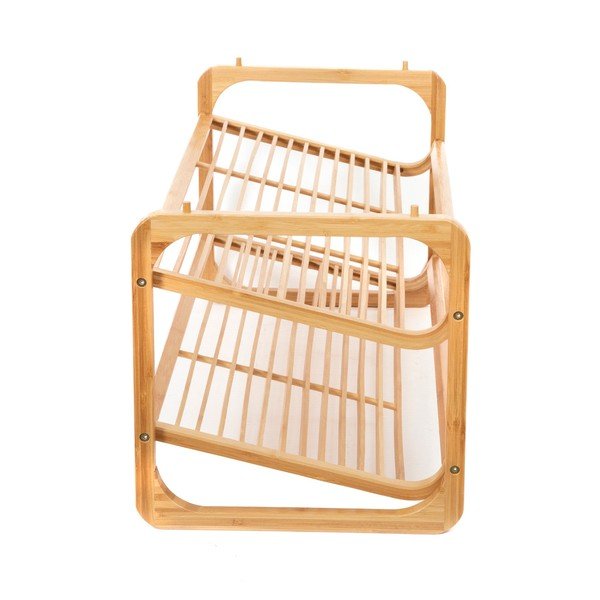 Cipelar od bambusa Compactor Welly-image-2