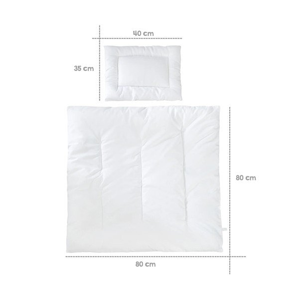 Poplun 80x80 cm – Roba-image-4