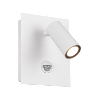 Vanjska svjetiljka (visina 16 cm) Tunga – Trio