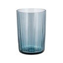 Čaše u setu 4 kom 280 ml Kusintha – Bitz