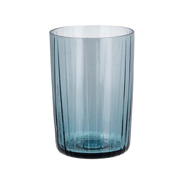 Čaše u setu 4 kom 280 ml Kusintha – Bitz