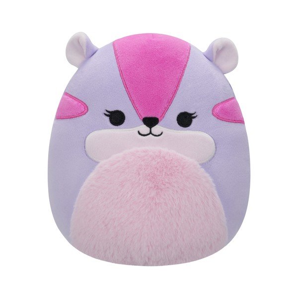 Plišana igračka Tamara – SQUISHMALLOWS