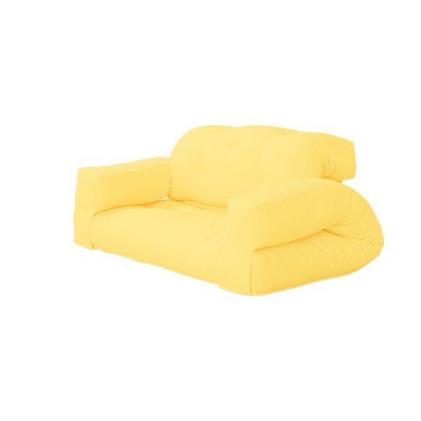 Karup Hippo Amarillo varijabilna sofa-image-2