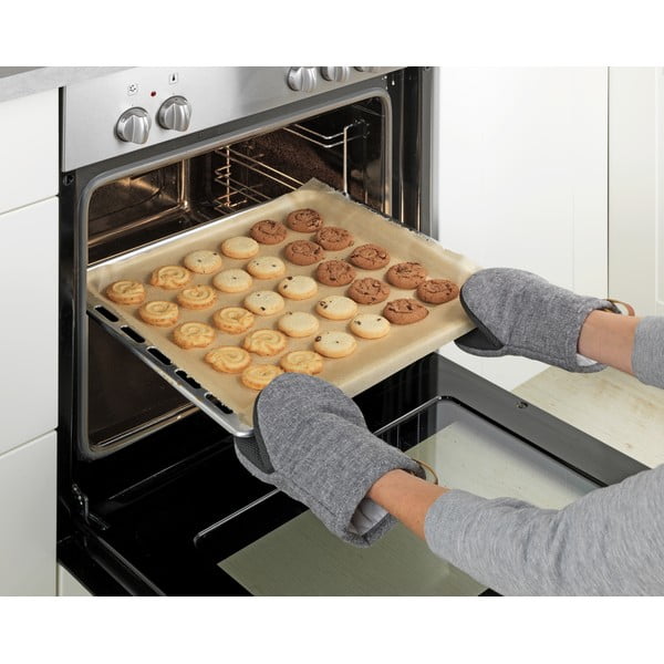 Rukavice u setu od 2 kom Ada - Wenko-image-1