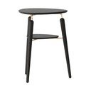 Pomoćni stol ø 46 cm My Spot – UMAGE