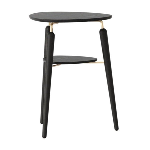 Pomoćni stol ø 46 cm My Spot – UMAGE