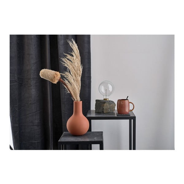 Metalni pomoćni stolići u setu 2 kom Walde – Villa Collection-image-3