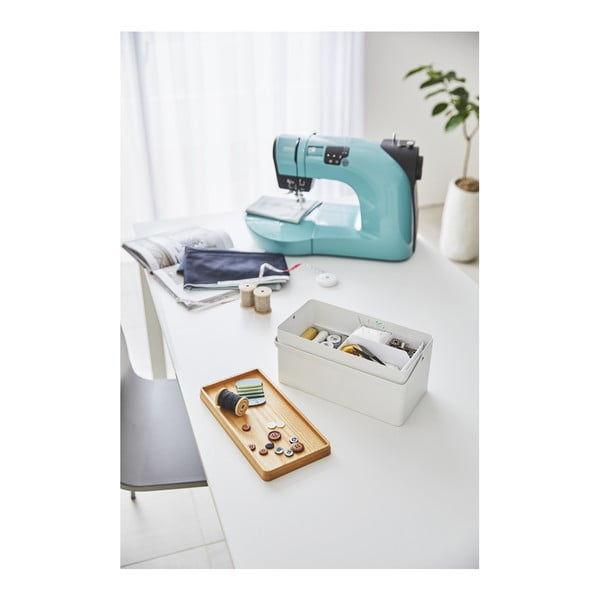 Kutija za šivaći pribor Tower - YAMAZAKI-image-2