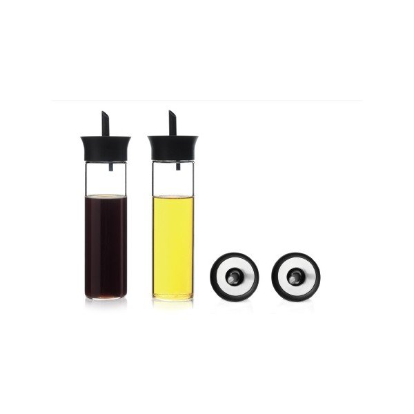 Viva Scandinavia set ulja i octa-image-2